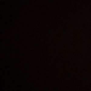 Meet your Posher, Samara